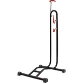 Acerbis MTB Bike Stand - 2944850001
